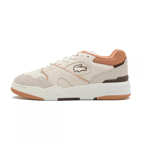 Lacoste Basket Lacoste LINESHOT 223 1SMA