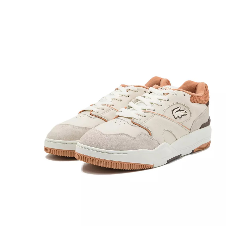 Lacoste Basket Lacoste LINESHOT 223 1SMA