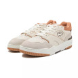 Lacoste Basket Lacoste LINESHOT 223 1SMA