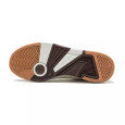 Lacoste Basket Lacoste LINESHOT 223 1SMA