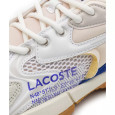 Lacoste Basket Lacoste L003