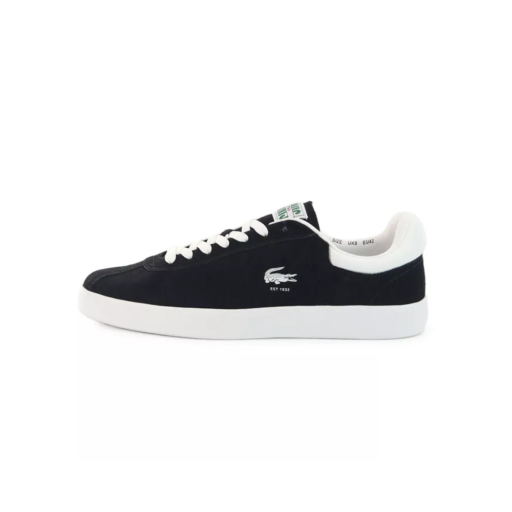 Lacoste Basket Lacoste BASESHOT 223