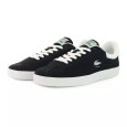 Lacoste Basket Lacoste BASESHOT 223