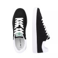 Lacoste Basket Lacoste BASESHOT 223