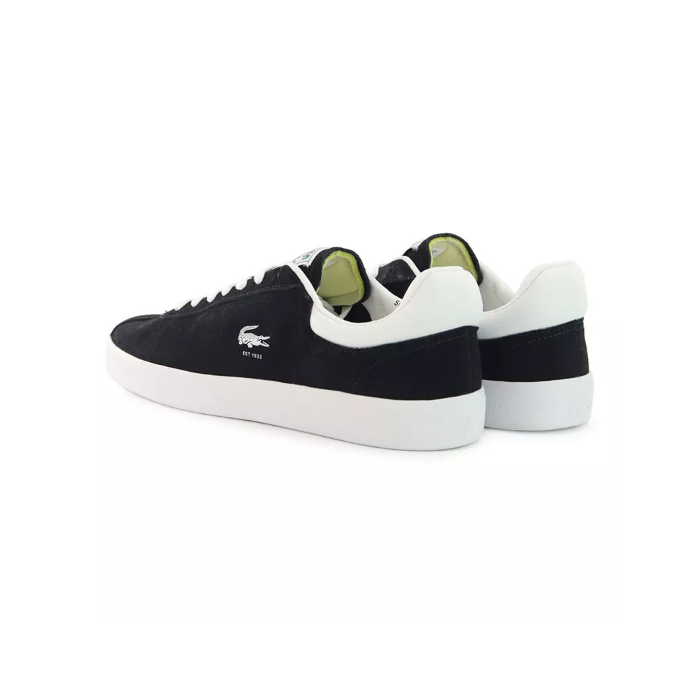 Lacoste Basket Lacoste BASESHOT 223