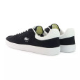 Lacoste Basket Lacoste BASESHOT 223