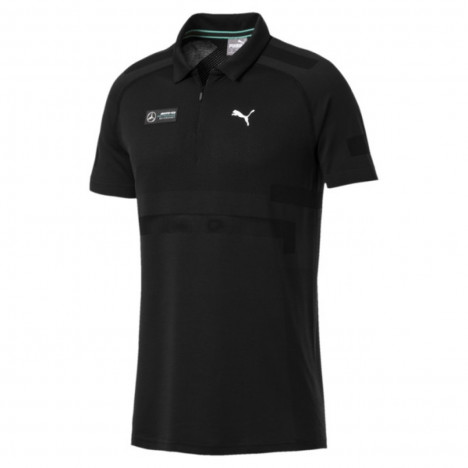 Puma Polos Puma MAPM EVO POLO MGH