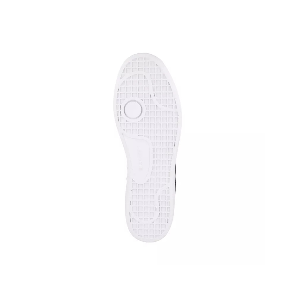 Lacoste Basket Lacoste BASESHOT 223