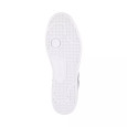 Lacoste Basket Lacoste BASESHOT 223