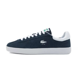 Lacoste Basket Lacoste BASESHOT 223