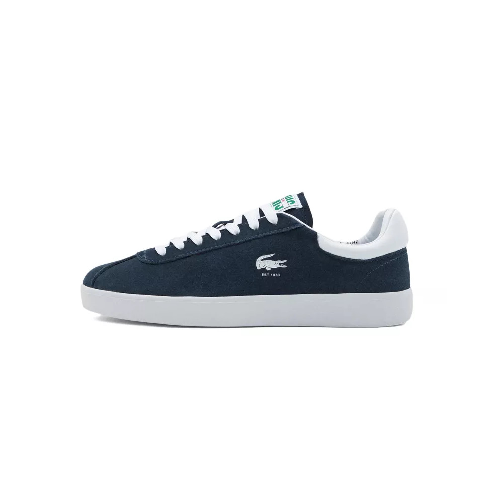 Lacoste Basket Lacoste BASESHOT 223