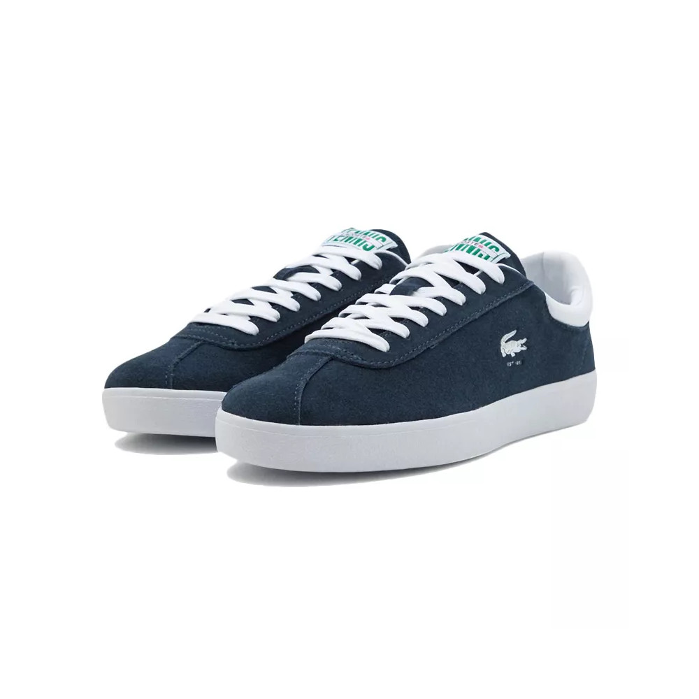 Lacoste Basket Lacoste BASESHOT 223