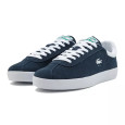 Lacoste Basket Lacoste BASESHOT 223