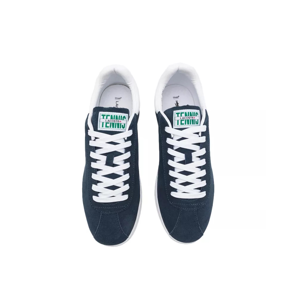 Lacoste Basket Lacoste BASESHOT 223