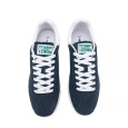 Lacoste Basket Lacoste BASESHOT 223