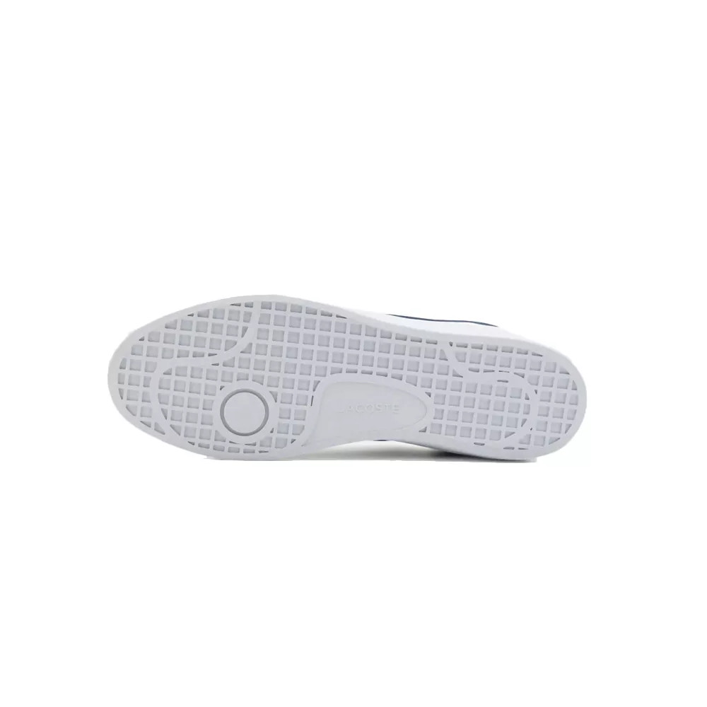 Lacoste Basket Lacoste BASESHOT 223