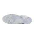 Lacoste Basket Lacoste BASESHOT 223