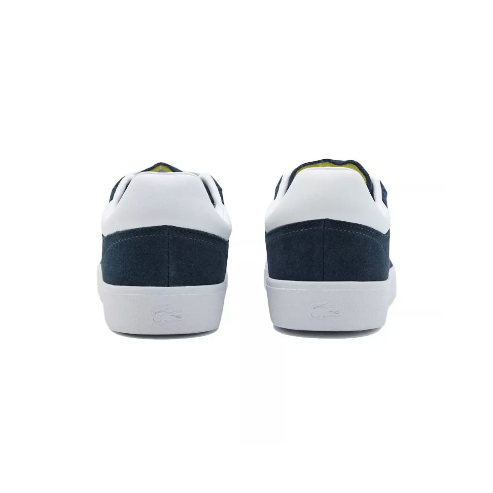 Lacoste Basket Lacoste BASESHOT 223