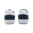 Lacoste Basket Lacoste BASESHOT 223