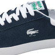 Lacoste Basket Lacoste BASESHOT 223