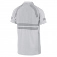 Puma Polos Puma MAPM EVO POLO MGH