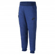 Nike Pantalon de survêtement Nike Cadet Tech Fleece - 696304-480