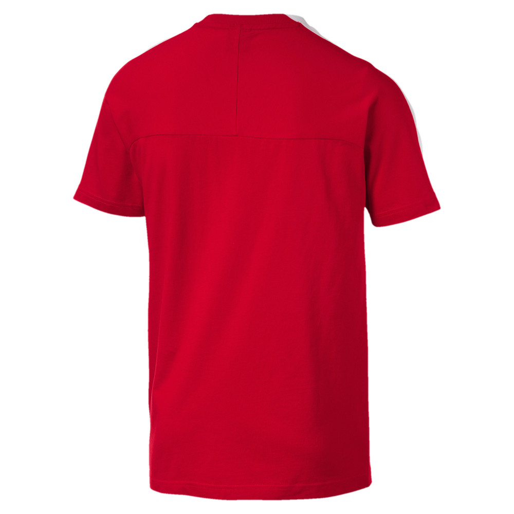 Puma Tee-shirt Puma SF T7 TEE