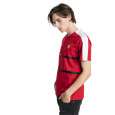 Puma Tee-shirt Puma SF T7 TEE