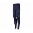 Puma Pantalons de survÃªtement Puma OM FINAL TR PANT