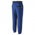 Nike Pantalon de survêtement Nike Cadet Tech Fleece - 696304-480