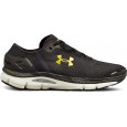 Under Armour Baskets Under Armour UA SPEEDFORM INTAKE 2