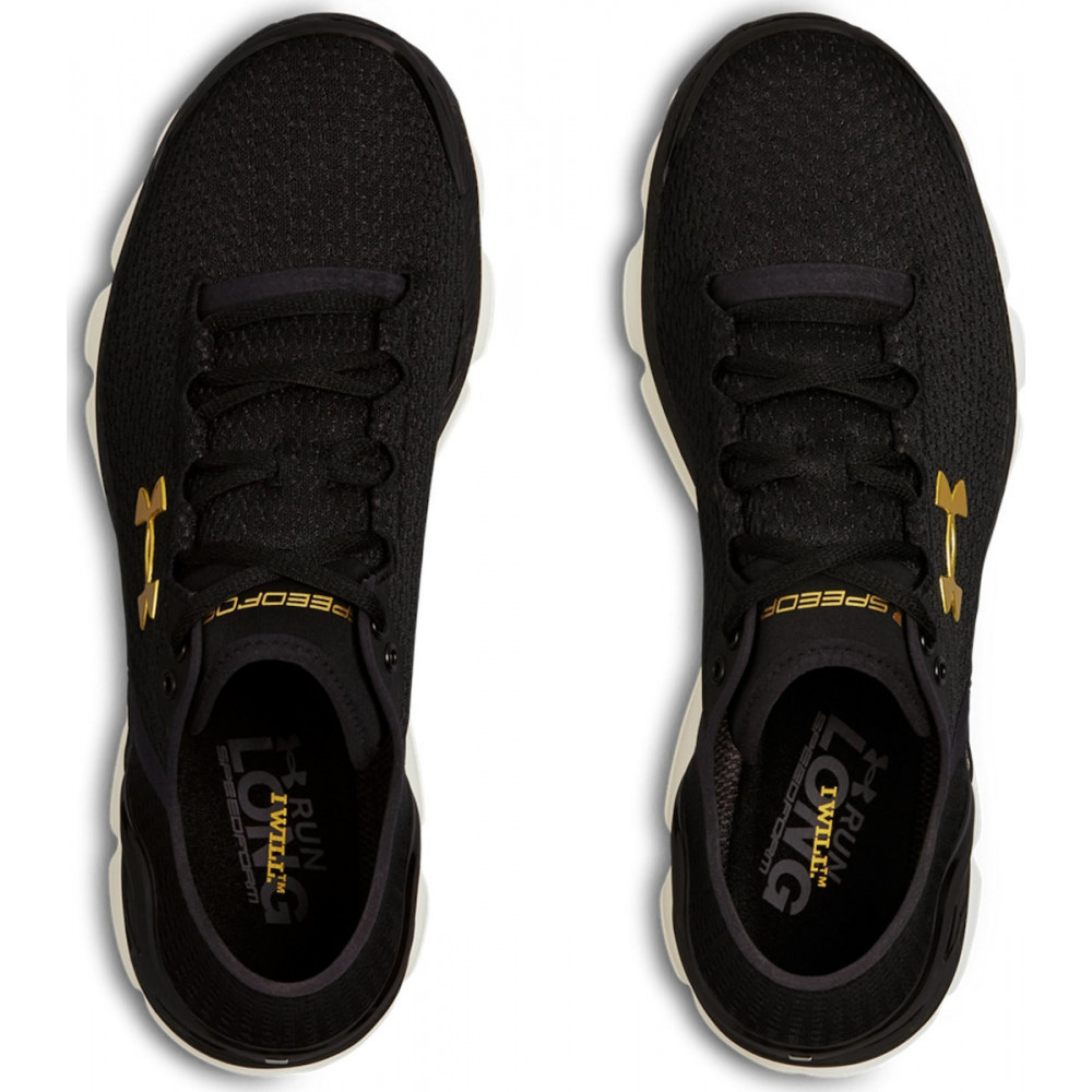 Under Armour Baskets Under Armour UA SPEEDFORM INTAKE 2