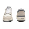 Lacoste Basket Lacoste LINESHOT