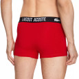 Lacoste PACK 3 BOXERS CHAUSSETTE Lacoste