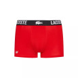 Lacoste PACK 3 BOXERS CHAUSSETTE Lacoste