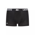 Lacoste PACK 3 BOXERS CHAUSSETTE Lacoste