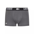 Lacoste PACK 3 BOXERS CHAUSSETTE Lacoste