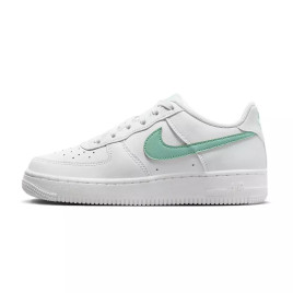 Nike Basket Nike AIR FORCE 1 Junior