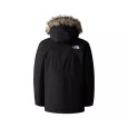 The North Face Parka The North Face MC MURDO