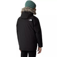 The North Face Parka The North Face MC MURDO