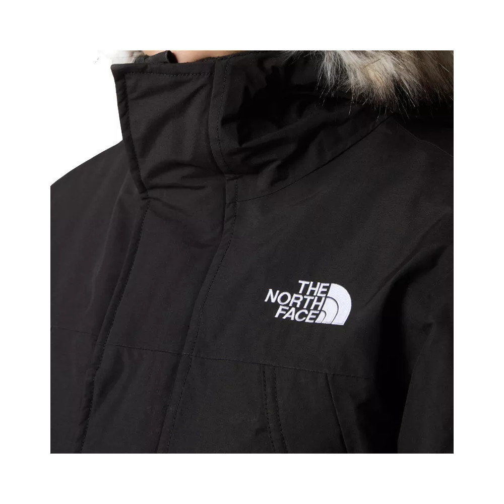 The North Face Parka The North Face MC MURDO