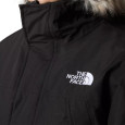 The North Face Parka The North Face MC MURDO