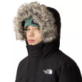 The North Face Parka The North Face MC MURDO