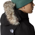 The North Face Parka The North Face MC MURDO