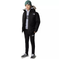 The North Face Parka The North Face MC MURDO