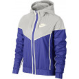 Nike Vestes de survÃªtement Nike W NSW WINDRUNNER JACKET