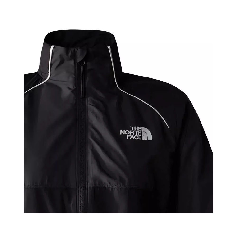 The North Face Veste Femme The North Face MA WIND TRACK TOP