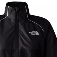 The North Face Veste Femme The North Face MA WIND TRACK TOP