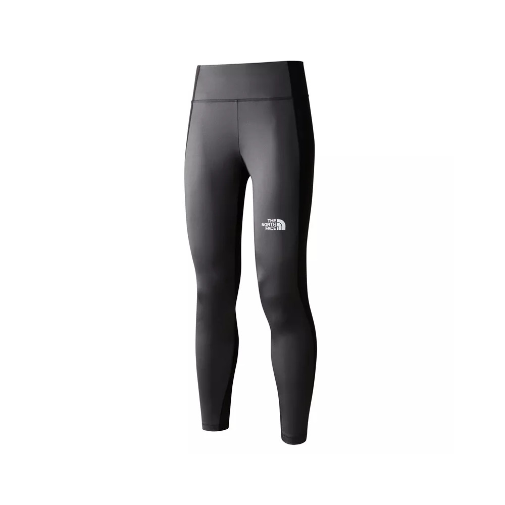 The North Face Legging Femme The North Face W MA TIGHT