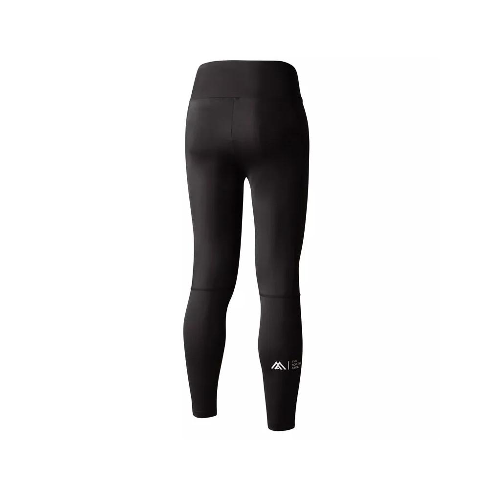 The North Face Legging Femme The North Face W MA TIGHT